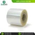 Import Leading Supplier of High Quality Plastic LDPE Lamination Film/ Roll at Best Price from India