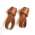 Import Leather Door Handles For Cabinet Wardrobe Cupboard Drawer Pull Knobs Furniture Hardware from China