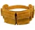 Import Leather Tool belt from Pakistan