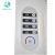 Import LED beauty light therapy PDT face skin rejuvenation machine from China