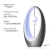 Import LED Bedside Lamp Sailing Art Lamp Balance Lamp with Magnetic Suspension Switch for Bedroom Living Room from China