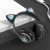 Import LED Cat Ear Noise Cancelling Headphones Young People Girl Headset for Blue with Mic Support TF Card 3.5mm Tooth 5.0 Wireless from China