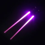 Led chopsticks,led light chopsticks,light up chopstick wholesale