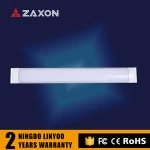 Led Cleaning Lamp Tube Wholesale 18W hot sale led energy saving light reb tube rgb bulbs