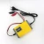 Import LED Display Intelligent 12V Car Battery Charger Vehicle Electronics from China