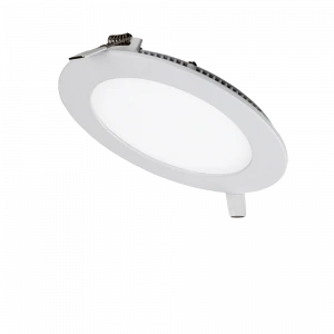 Led Downlight Recessed 5w/8W/10w/15w/20w/24W Factory Direct Prices Led Recessed Downlight