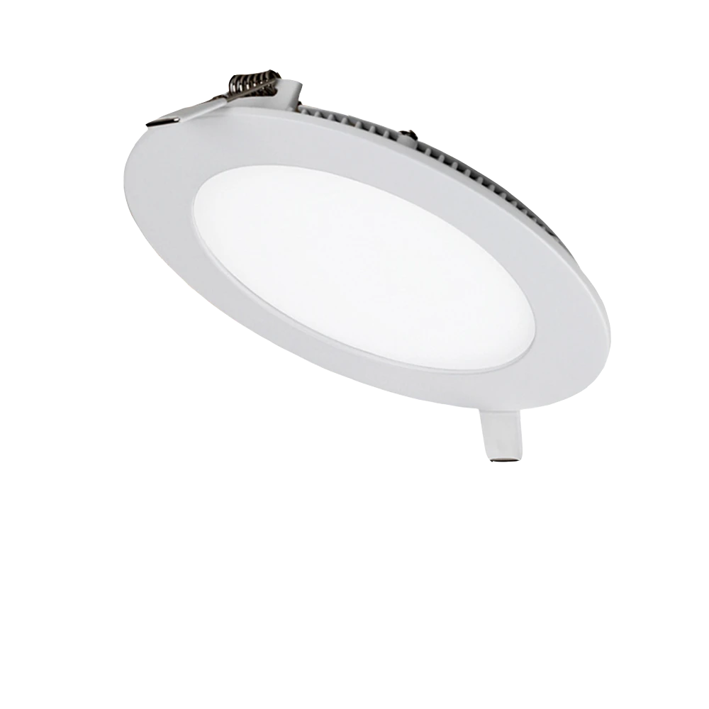 Led Downlight Recessed 5w/8W/10w/15w/20w/24W Factory Direct Prices Led Recessed Downlight