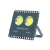 Import led solar cat eyes road stud road reflectors cat eyes light with sensor 12v from China