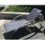 Import Leisure bed loungers rattan chaise lounge furniture sun patio outdoor wicker lounger from China
