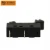Import Lema KW12-22GC quick connect terminals actuator micro switch ip40 mini micro switch from China
