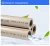 Import LESSO long service life and corrosion resistance PPR Water Pipe from China