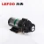Import LFP1300W  Ro water purifier booster pumps from China