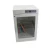 Library Office Ozone disinfection Steel Document File Book sterilizer