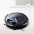 Import LIECTROUX B3000 PLUS China Manufactuer OEM Auto Pro Robot Vacuum Cleaner with UV-C lights from China