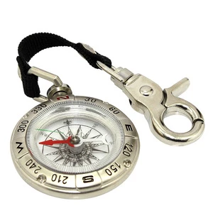 Lifeboat Compass Marine Wholesale Nautical Magnetic Ship Compass