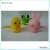 Import Lifelike Various Design Soft Squeeze Sounding Baby Bath Toy Animal from China