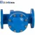 Import Lifiting Swing Disc Type Check Valve from China