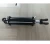 Import Lift Hydraulic Cylinder for Dump Truck from China