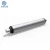 Import lifting column high quality 5000n linear actuator with built-in controller from China