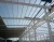 Import Light Steel Structure Office with Multi Storey Construction Building Projects from China