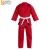 Import Lightweight BJJ Gi Brazilian Jiu Jitsu  Uniform Easy And Comfortable To Wear Karate Suits. from Pakistan