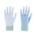 Import Lightweight PU coated water proof gloves for phone repair from China