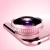 Import LIGINN Wholesale Mobile Phone Camera Lenses Wide angle Macro 2 in 1 lens from China