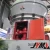 Import Limestone grinder mill or pulverizer with hot sale from China