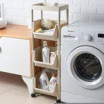 Limited Flexible Functional Design Storage Holders Racks
