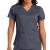 Import LINNA designer OEM high quality nurse hospital uniform design  fashionable nurse uniform from China