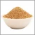 Import Little Millet Rice Exporters from India