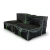Import Living room chair Adult removable bean bag cover leisure sofa chair from China