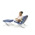 Import Living Room Child Barcelona Chair from China