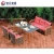 Import living room furniture designs and prices outdoor furniture 7 seater photo sofa furniture house from China