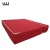 Import Living Room Furniture Foam Foldable Sofa Bed from China