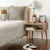 Import Living Room Sofa Side Corner Table Simple Bedroom Bedside Table from China