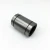 Import LME25UU Linear ball bushing bearing with rubber seals from China