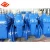 Import Locking Ss Ductile Iron Automatic Leaking Italy Slab Roller Din3352 F5 Wedge Type Gate Valve 3 Inch from China