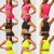 Import Logo Service 2 Piece Yoga Set Fitness Workout Suit Custom Yoga Set Two Piece Set Women Clothing from China