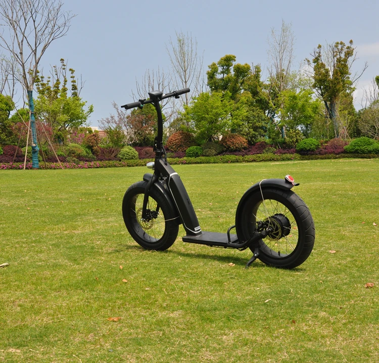 LOHAS/OEM  EEC 1000/2000w e scooter new model COC electric  motorcycle electric moped scooter from china