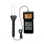 Import Long Probe Digital Soil Moisture Meter With LCD Display from China