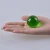 Import LONGWIN 40mm k9 Crystal Solid Ball Glass Sphere Gemstones for Kids Vase Fillers Fish Tank Decorations from China