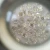 Import Loose Diamond Jewelry HPHT CVD Cut Diamond I Clarity GH Color from China