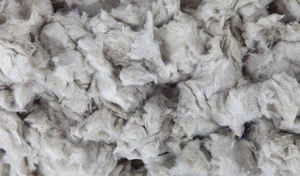 loose stonewool Rockwool Insulation Sheet Mineral Fiber Insulation