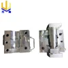 Lostwax investment casting mould Silica sol mould