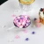 Love Bakery Colorful  Press Candy For Cupcakes Bakery Ingredients Edible Sprinkles Cake Decorations