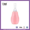 Lovely Baby Care Products Wholesale Baby Comfy Nose Aspirator