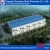 Low cost prefabricated metal construction building materials for sale