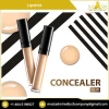 Low Cost Private Label Liquid Makeup Concealer