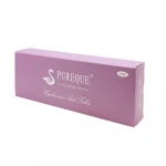 low molecular weight 1ml 2ml injection hyaluronic acid korea china dermal filler